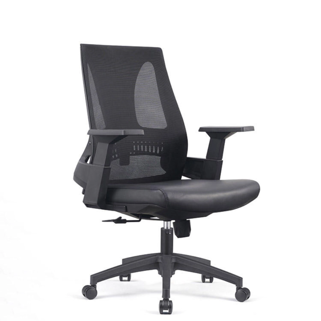 Juirence - Office Chair | B3903-1